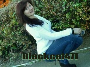 Blackcat471