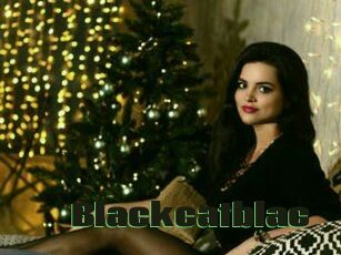 Blackcatblac