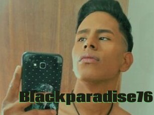 Blackparadise76