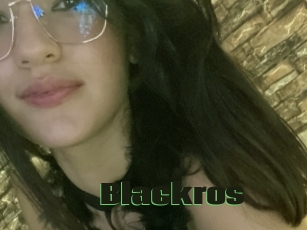 Blackros