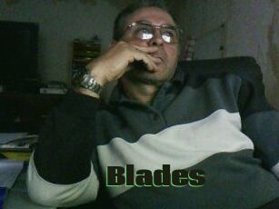 Blades