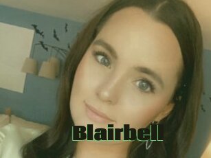 Blairbell