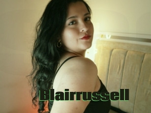 Blairrussell