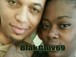 BlakGluv69