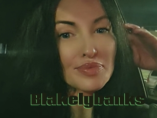 Blakelybanks