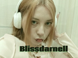 Blissdarnell