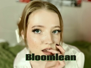 Bloomlean