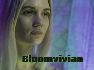 Bloomvivian
