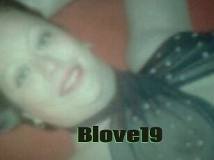 Blove19