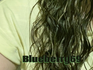 Blueberry69