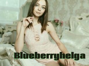 Blueberryhelga