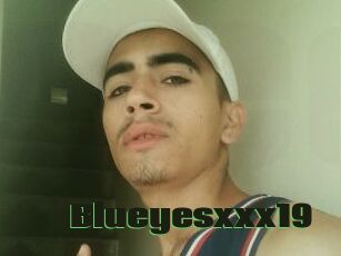 Blueyesxxx19