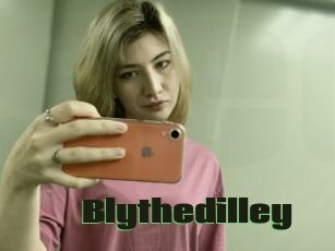 Blythedilley