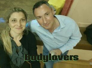 Bodylovers