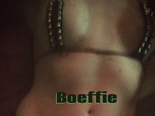 Boeffie