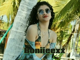 Boniieexx