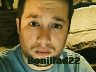Bonillad22