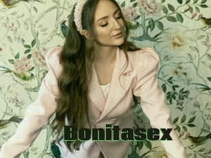 Bonitasex