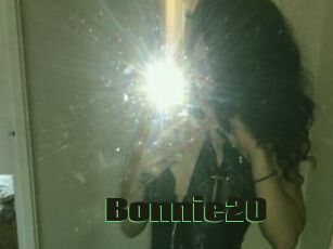 Bonnie20