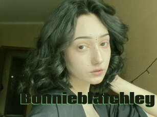 Bonnieblatchley