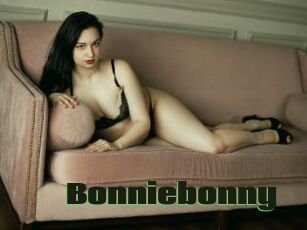 Bonniebonny