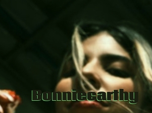 Bonniecarthy