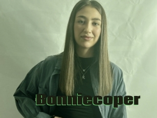 Bonniecoper