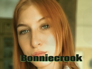 Bonniecrook