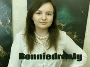 Bonniedreoty