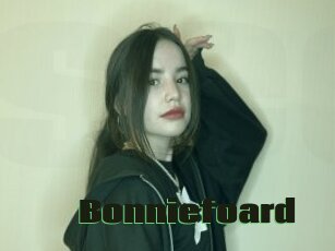 Bonniefoard