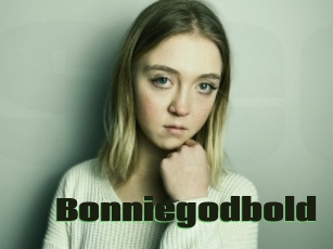 Bonniegodbold
