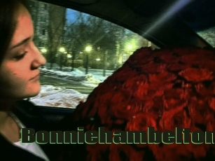Bonniehambelton