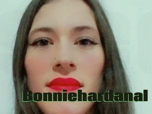 Bonniehardanal