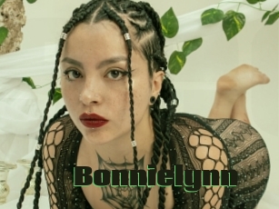 Bonnielynn