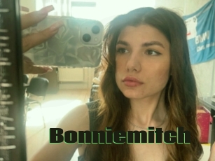 Bonniemitch