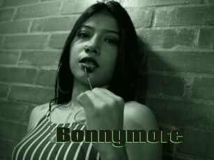 Bonnymore