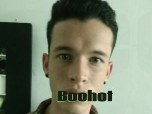 Boohot