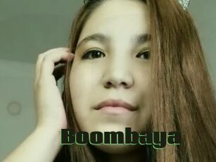 Boombaya