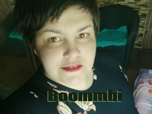 Boommbi