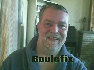 Boulefix