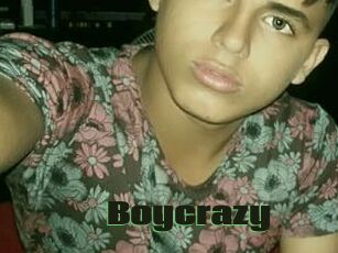 Boycrazy