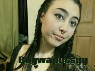 Boywapussyy