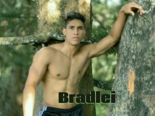 Bradlei