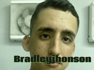 Bradleyjhonson