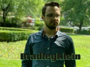 Bradleyklein
