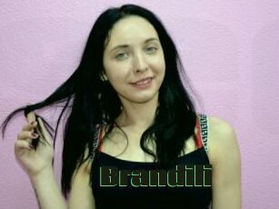 Brandili