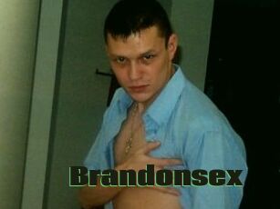 Brandonsex