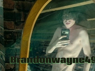 Brandonwayne49