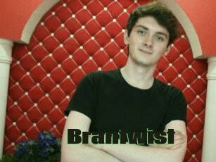 Brantwist