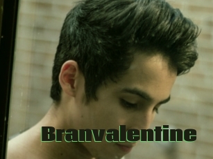 Branvalentine